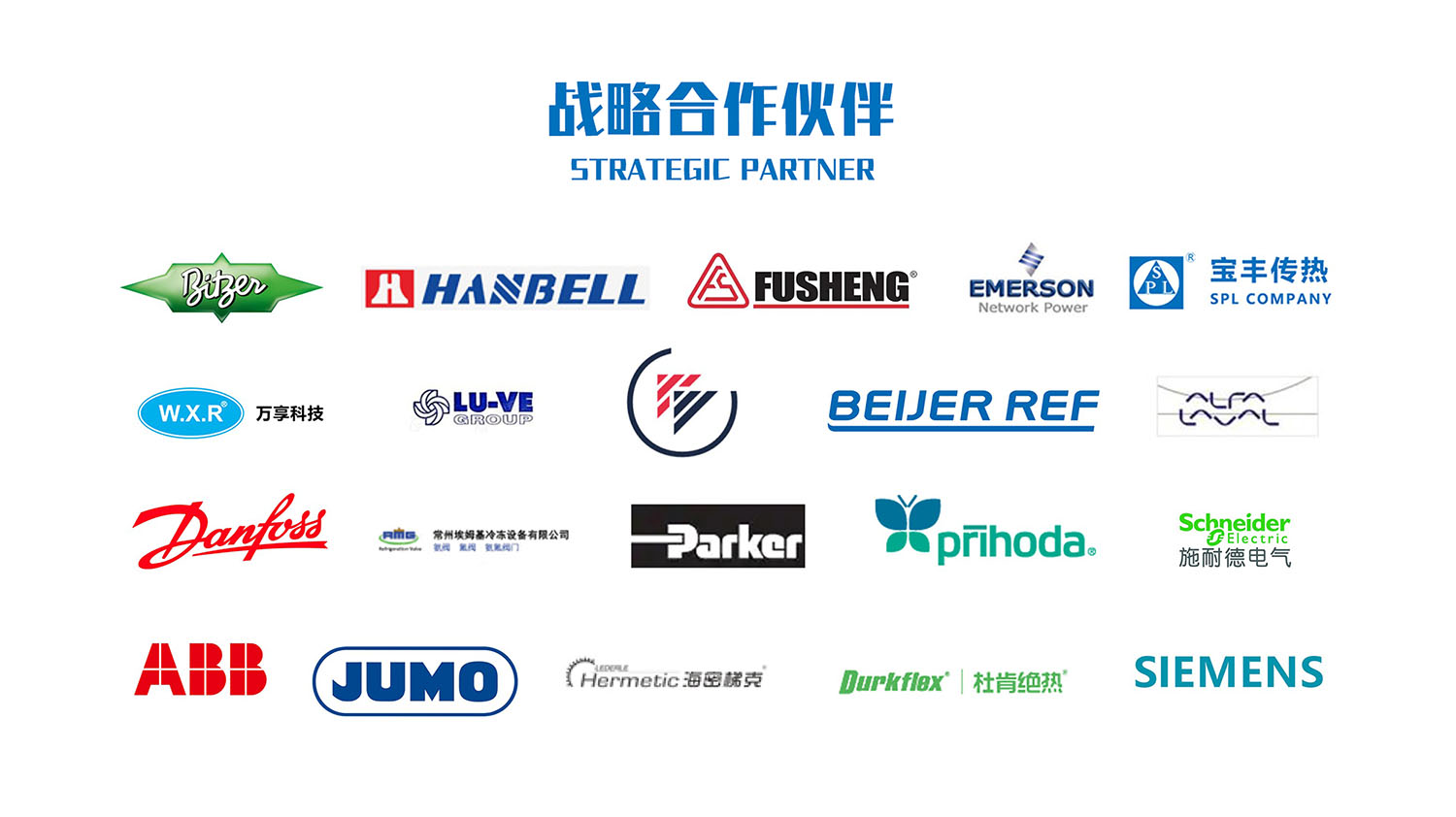 图片87.jpg 图片87.jpg